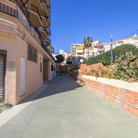 Santa Amalia 43 By Ivi Real Estate Apartment Torremolinos Ngoại thất bức ảnh